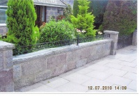 scroll products 122