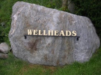 wellheads