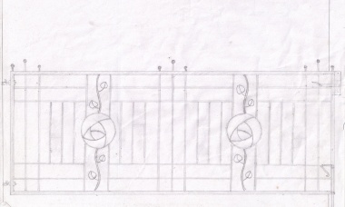 SCAN0007