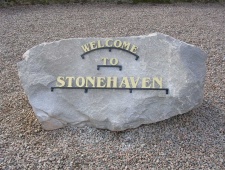 welcome to stonehaven 3